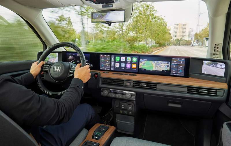 What is Apple CarPlay and how does it work? What is Apple CarPlay and how does it work?