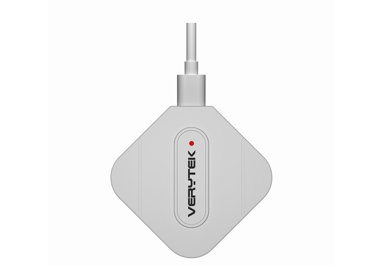 T1A Carplay Wired Android auto to Wireless Android auto