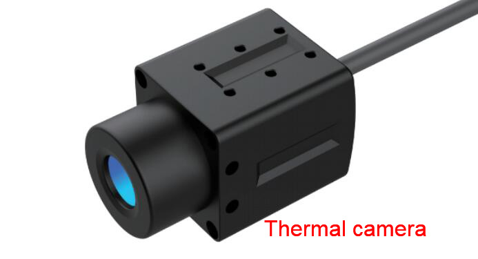 摄像头Thermal camera.jpg