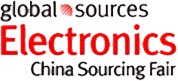 Global Sources China Sourcing Fairs attended by iSun.png