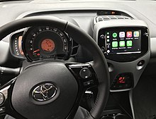 iSungps-Toyota_Aygo_Mid_2018_Apple_Carplay_Integration.jpg