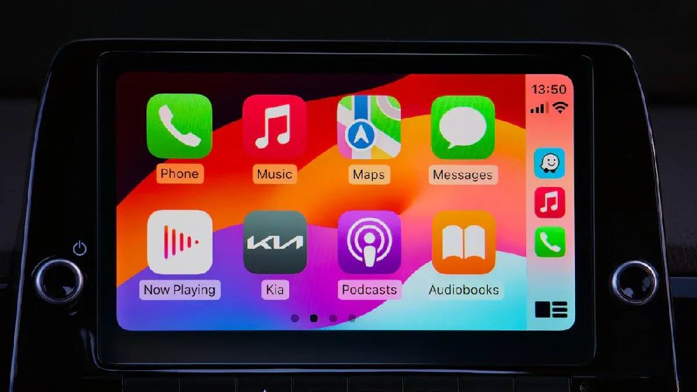 CarPlay AI Box vs Wireless Adapter Comparison CarPlay AI Box vs Wireless Adapter Comparison