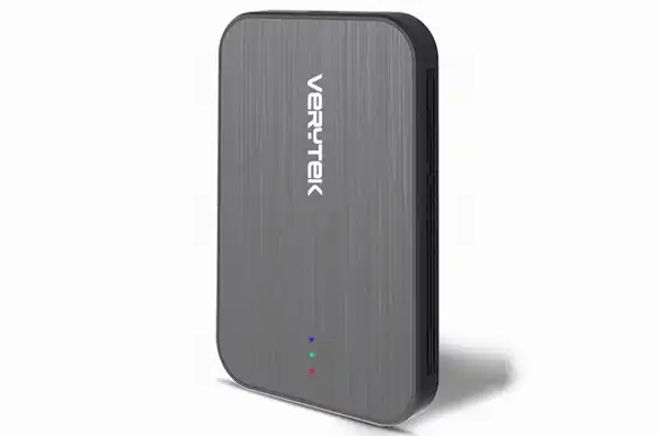 T4 Carplay AI Box with WiFi+4G