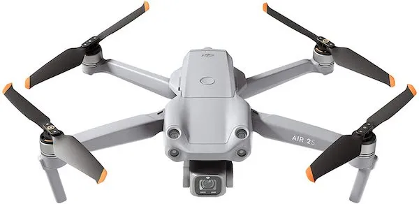 FPV Thermal Imaging Camera FPV Thermal Imaging Camera